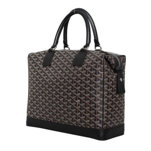 Large Product Preview Image 3