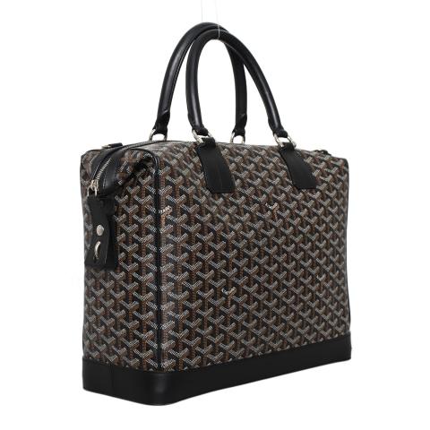 Large Product Preview Image 4