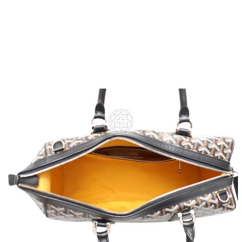 Large Product Preview Image 5