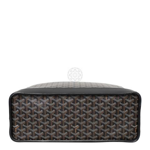 Large Product Preview Image 6