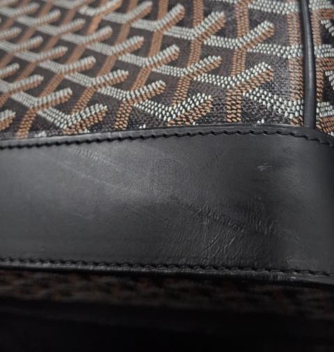 Large Product Preview Image 7