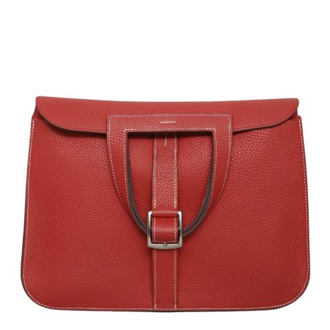 Large Product Preview Image 1