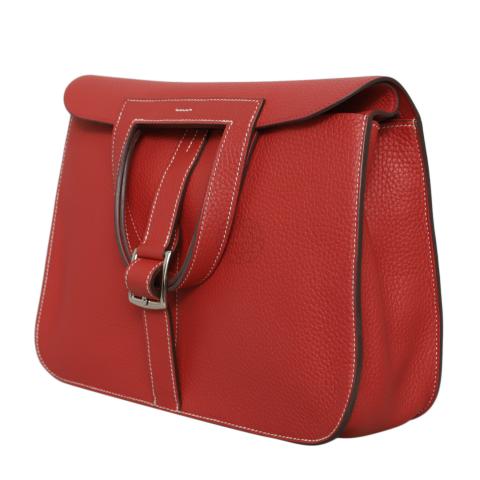 Large Product Preview Image 3