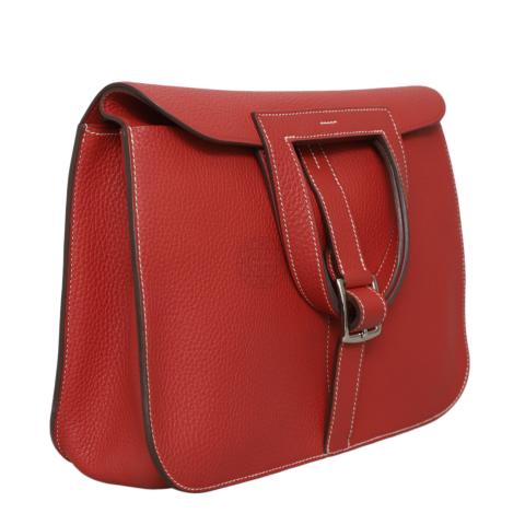 Large Product Preview Image 4