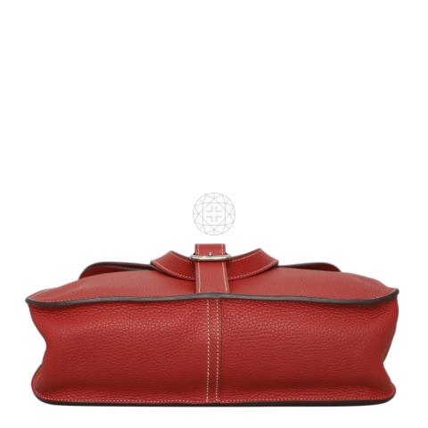 Large Product Preview Image 6