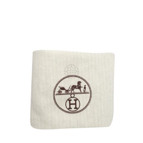 Large Product Preview Image 7