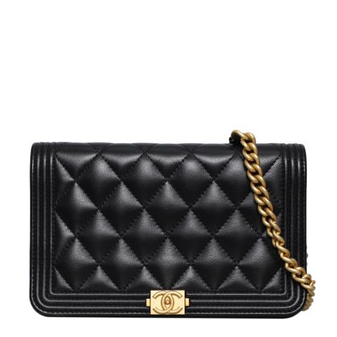 Large Product Preview Image 1