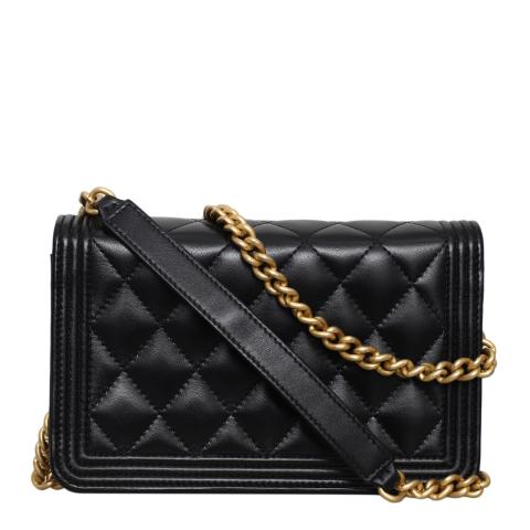 Large Product Preview Image 2