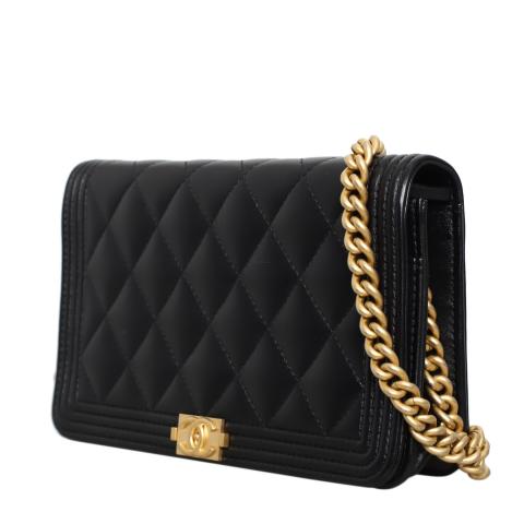 Large Product Preview Image 3