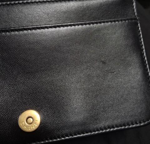 Large Product Preview Image 7