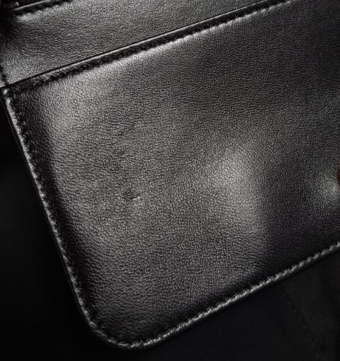 Large Product Preview Image 8