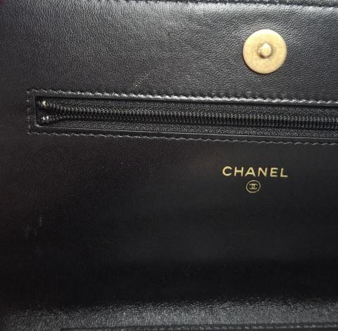 Large Product Preview Image 9