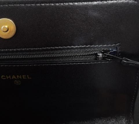 Large Product Preview Image 10