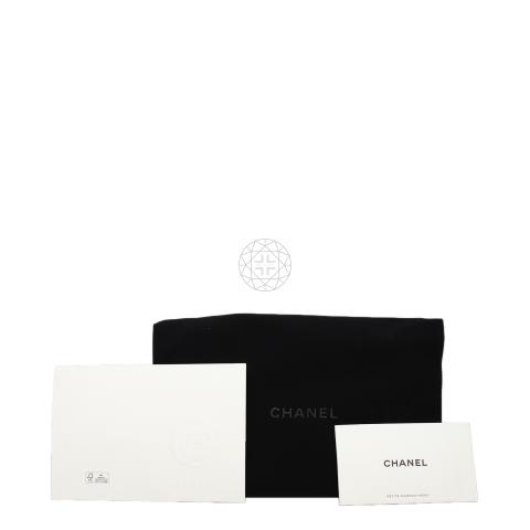 Large Product Preview Image 11