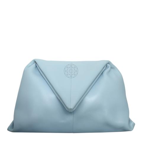 Large Product Preview Image 1