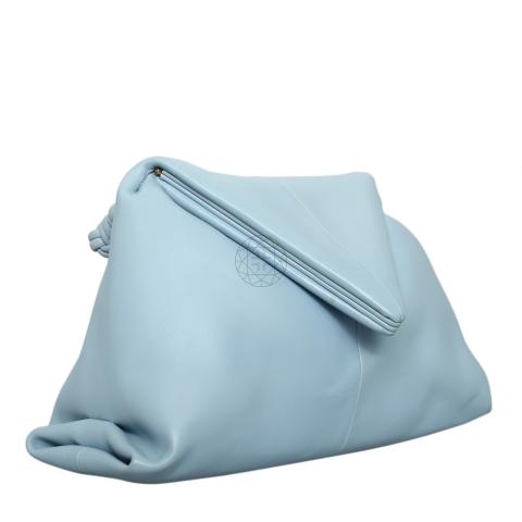 Large Product Preview Image 4