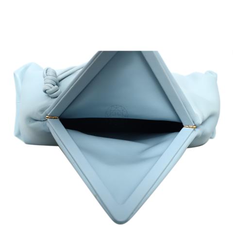 Large Product Preview Image 5