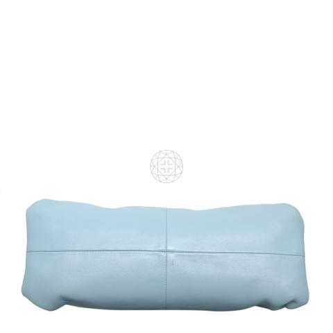 Large Product Preview Image 6