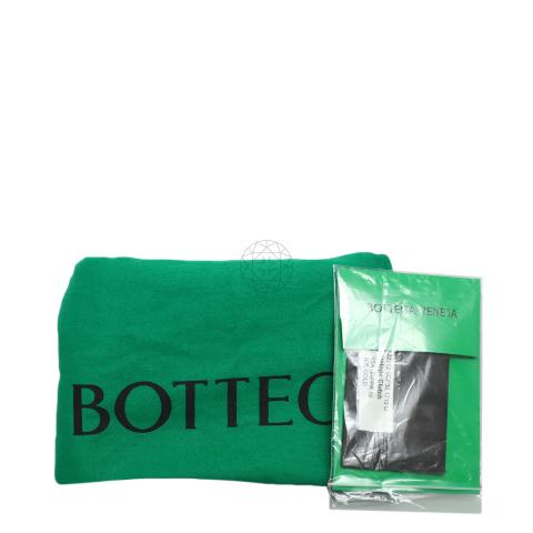 Large Product Preview Image 7