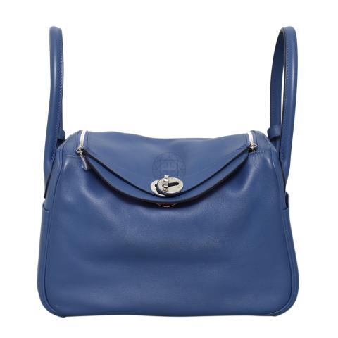 Large Product Preview Image 1