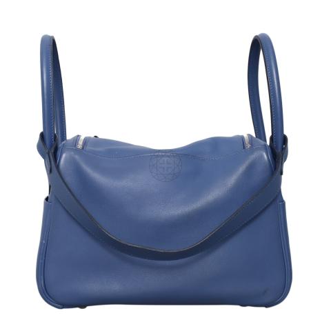 Large Product Preview Image 2