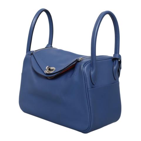 Large Product Preview Image 3