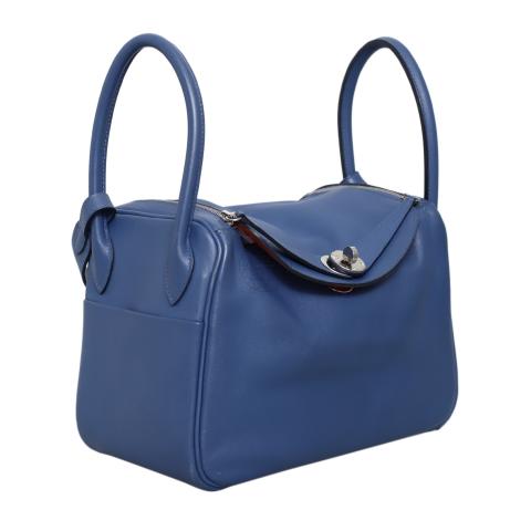 Large Product Preview Image 4