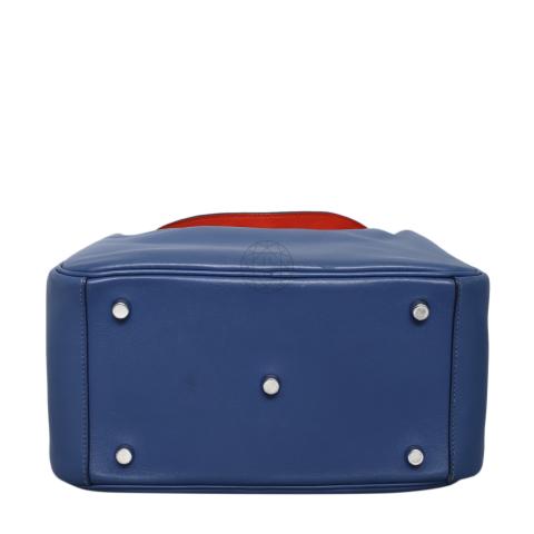 Large Product Preview Image 6