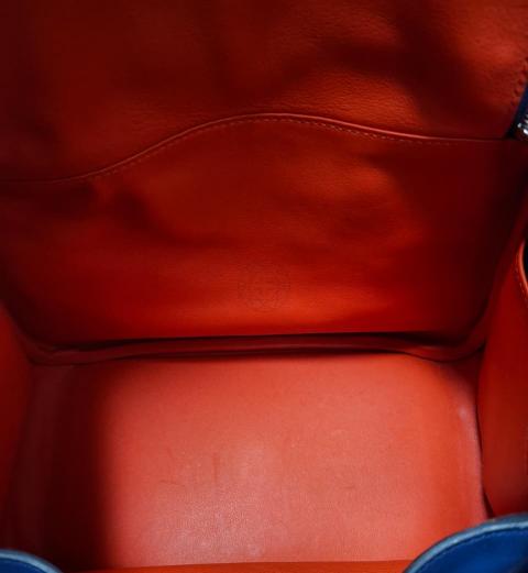 Large Product Preview Image 7