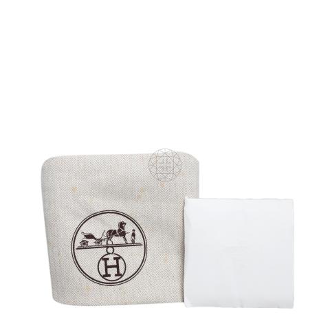 Large Product Preview Image 8