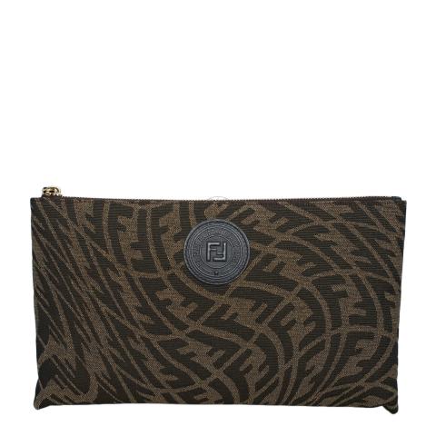 Large Product Preview Image 1
