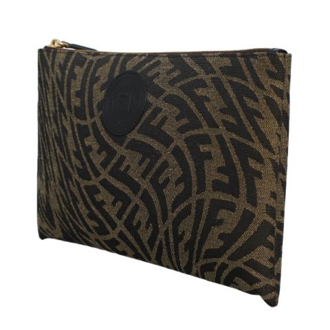 Large Product Preview Image 3