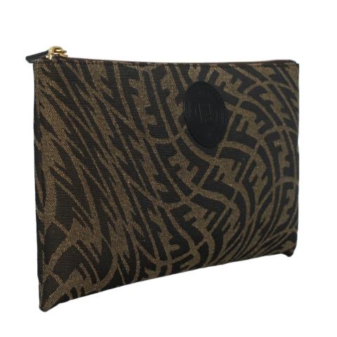 Large Product Preview Image 4