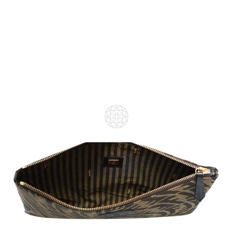 Large Product Preview Image 5