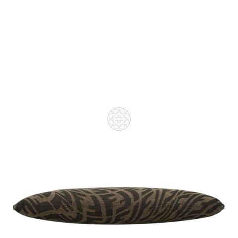 Large Product Preview Image 6