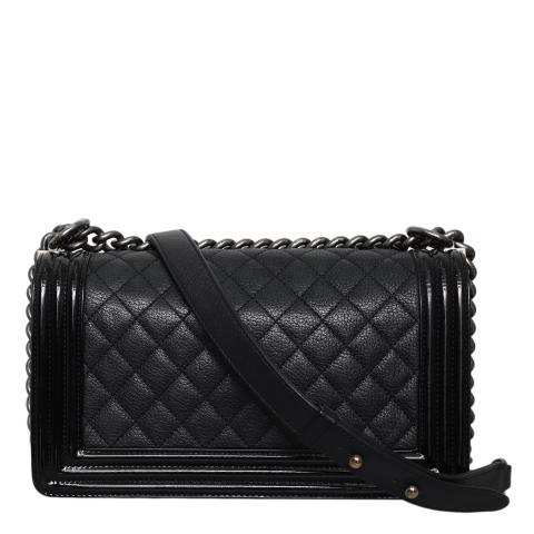 Large Product Preview Image 2