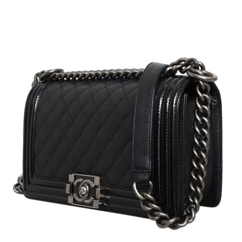 Large Product Preview Image 3