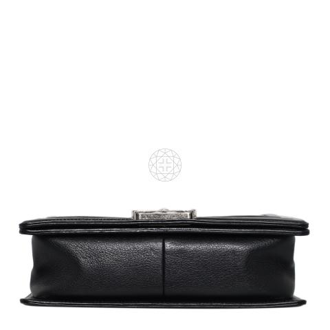 Large Product Preview Image 6