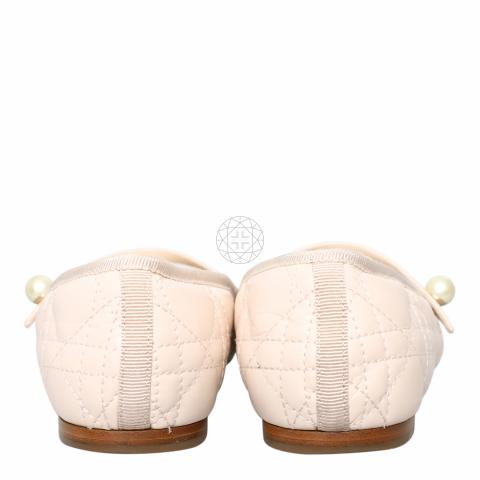 Large Product Preview Image 6