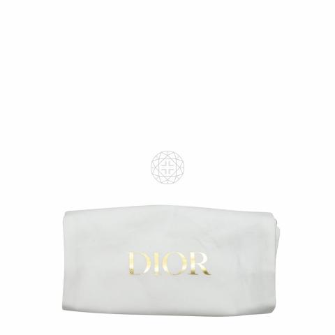 Large Product Preview Image 9