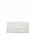 Small Product Preview Image 9