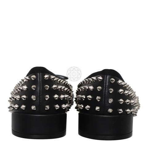 Large Product Preview Image 6