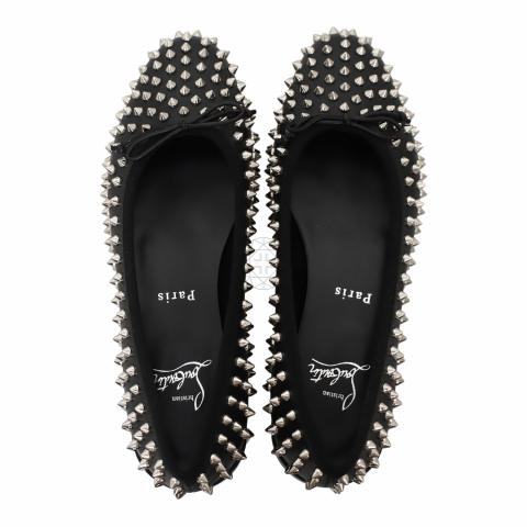 Large Product Preview Image 7