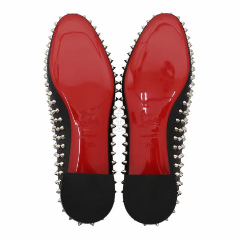 Large Product Preview Image 8