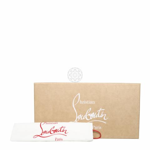 Large Product Preview Image 9