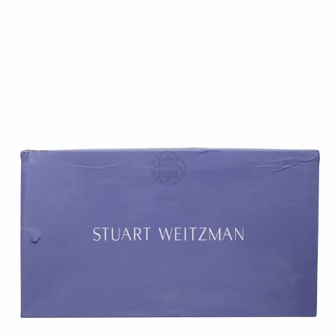 Large Product Preview Image 9