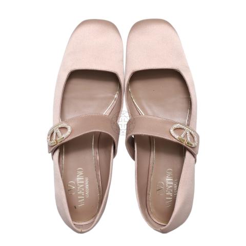 Large Product Preview Image 7