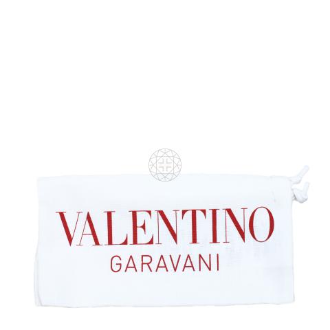 Large Product Preview Image 9