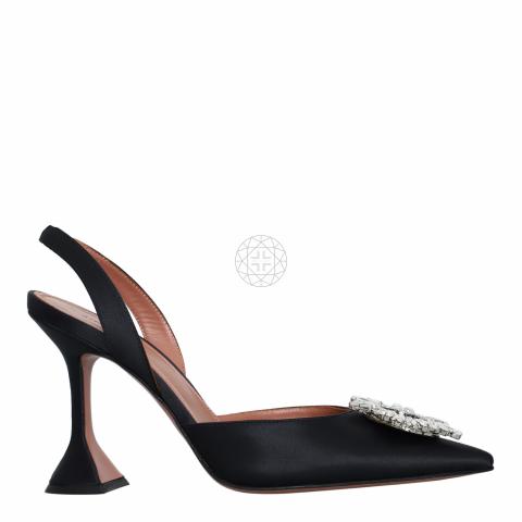 Large Product Preview Image 2