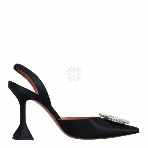 Large Product Preview Image 4